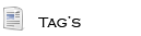 Tag